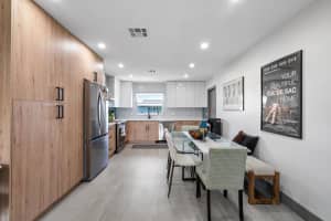 2017 Seacrest Boulevard, Boynton Beach, FL 33435 - MLS#B26016070