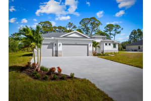 11255 52nd Road, West Palm Beach, FL 33411 - MLS#B26016071