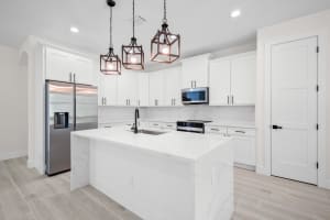 11255 52nd Road, West Palm Beach, FL 33411 - MLS#B26016071