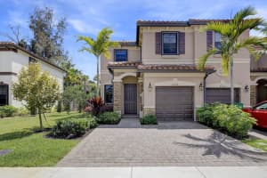 6574 Anise Court, Davie, FL 33314 - MLS#B26016072