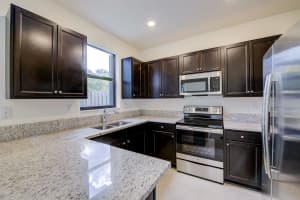6574 Anise Court, Davie, FL 33314 - MLS#B26016072