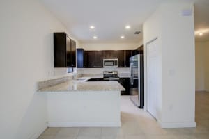 6574 Anise Court, Davie, FL 33314 - MLS#B26016072