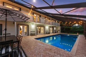 4304 SE Fairway E, Stuart, FL 34997, Stuart, FL 34997 - MLS#B26016073