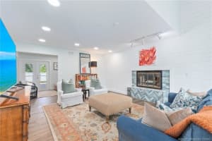 4304 SE Fairway E, Stuart, FL 34997, Stuart, FL 34997 - MLS#B26016073