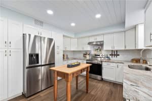 4304 SE Fairway E, Stuart, FL 34997, Stuart, FL 34997 - MLS#B26016073