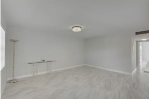 988 Normandy Trail, Delray Beach, FL 33484 - MLS#B26016074