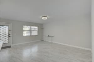 988 Normandy Trail, Delray Beach, FL 33484 - MLS#B26016074