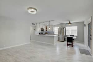 988 Normandy Trail, Delray Beach, FL 33484 - MLS#B26016074