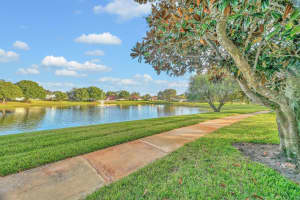 1707 Mariners Cove, Fort Pierce, FL 34950 - MLS#B26016075