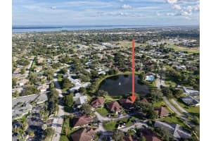 1707 Mariners Cove, Fort Pierce, FL 34950 - MLS#B26016075