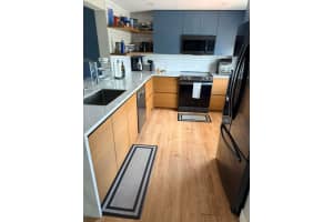 301 3rd Street, Dania Beach, FL 33004 - MLS#B26016077