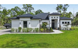 3263 40th Ave Avenue, Naples, FL 34117 - MLS#B26016078