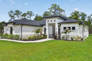 3263 40th Ave Avenue, Naples, FL 34117 - MLS#B26016078