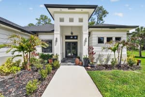 3263 40th Ave Avenue, Naples, FL 34117 - MLS#B26016078