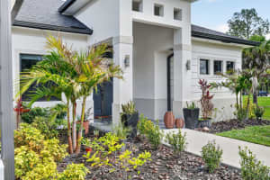 3263 40th Ave Avenue, Naples, FL 34117 - MLS#B26016078
