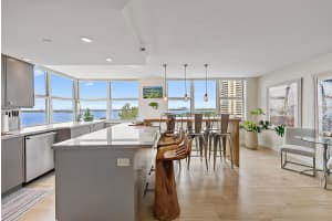 5200 Ocean Drive, Singer Island, FL 33404 - MLS#B26016079