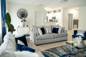 2710 5th Street, Pompano Beach, FL 33069 - MLS#B26016081