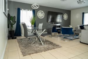 2710 5th Street, Pompano Beach, FL 33069 - MLS#B26016081