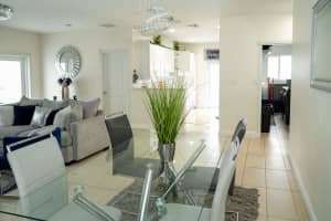 2710 5th Street, Pompano Beach, FL 33069 - MLS#B26016081