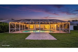 14160 Aster Avenue, Wellington, FL 33414 - MLS#B26016082