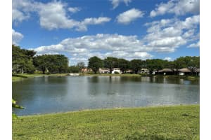 8885 Windtree Street, Boca Raton, FL 33496 - MLS#B26016084