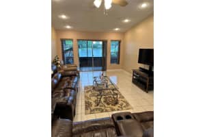 8885 Windtree Street, Boca Raton, FL 33496 - MLS#B26016084