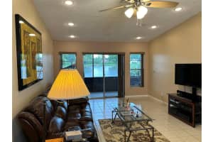 8885 Windtree Street, Boca Raton, FL 33496 - MLS#B26016084