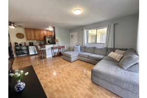 588 Trace Circle 203, Deerfield Beach, Fl 33441, Deerfield Beach