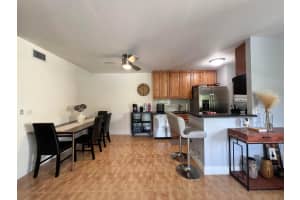 588 Trace Circle, Deerfield Beach, FL 33441 - MLS#B26016085