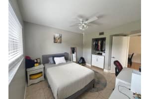 588 Trace Circle, Deerfield Beach, FL 33441 - MLS#B26016085