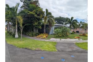 8691 28th Place, Sunrise, FL 33322 - MLS#B26016086