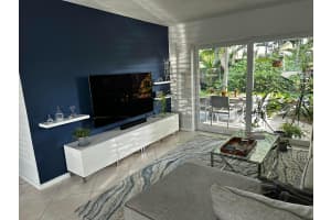 8691 28th Place, Sunrise, FL 33322 - MLS#B26016086