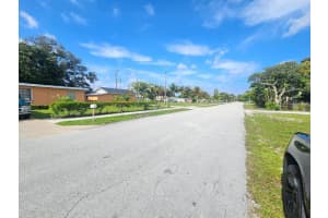 800 1st Street, Delray Beach, FL 33444 - MLS#B26016087