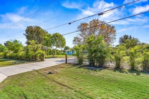 4646 Calamondin Boulevard, Loxahatchee, FL 33470 - MLS#B26016089