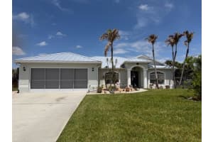 925 Worcester Lane, Port Saint Lucie, FL 34953 - MLS#B26016090