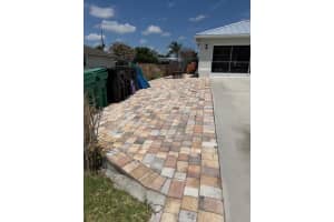 925 Worcester Lane, Port Saint Lucie, FL 34953 - MLS#B26016090