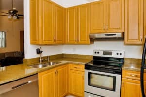 10551 Country Club Terrace, Boca Raton, FL 33428 - MLS#B26016091