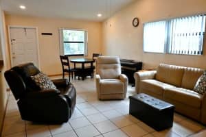 10551 Country Club Terrace, Boca Raton, FL 33428 - MLS#B26016091