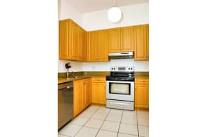 10551 Country Club Terrace, Boca Raton, FL 33428 - MLS#B26016091