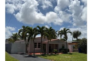 1674 169th Street, North Miami Beach, FL 33162 - MLS#B26016093