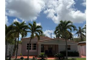 1674 169th Street, North Miami Beach, FL 33162 - MLS#B26016093