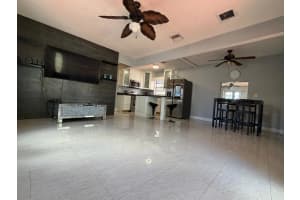 1674 169th Street, North Miami Beach, FL 33162 - MLS#B26016093