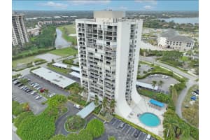 2400 Presidential Way 401, West Palm Beach, Fl 33401, West Palm Beach