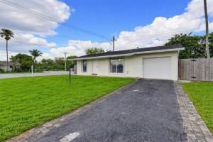 22229 65th Terrace, Boca Raton, FL 33428 - MLS#B26016095