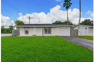 22229 65th Terrace, Boca Raton, FL 33428 - MLS#B26016095