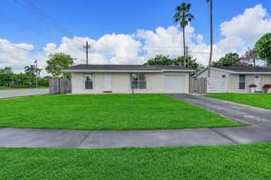 22229 65th Terrace, Boca Raton, FL 33428 - MLS#B26016095