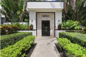 1830 Embassy Drive 122, West Palm Beach, Fl 33401, West Palm Beach