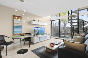 1830 Embassy Drive, West Palm Beach, FL 33401 - MLS#B26016096