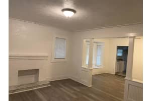 516 11th Street, Fort Pierce, FL 34950 - MLS#B26016097