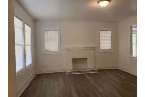 516 11th Street, Fort Pierce, FL 34950 - MLS#B26016097